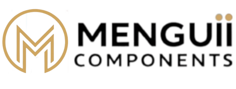 Menguii Components